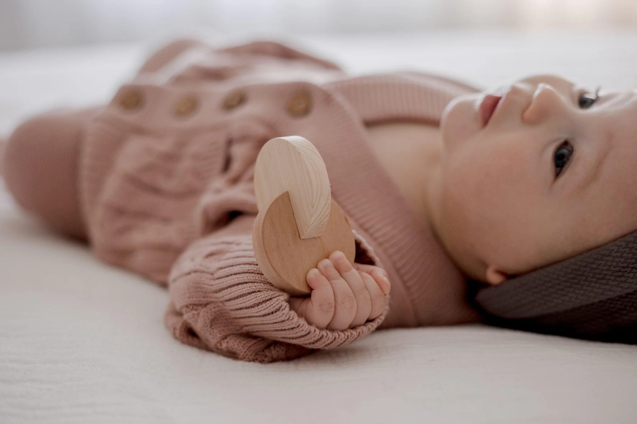 Qtoys Dual Discs - Image 3