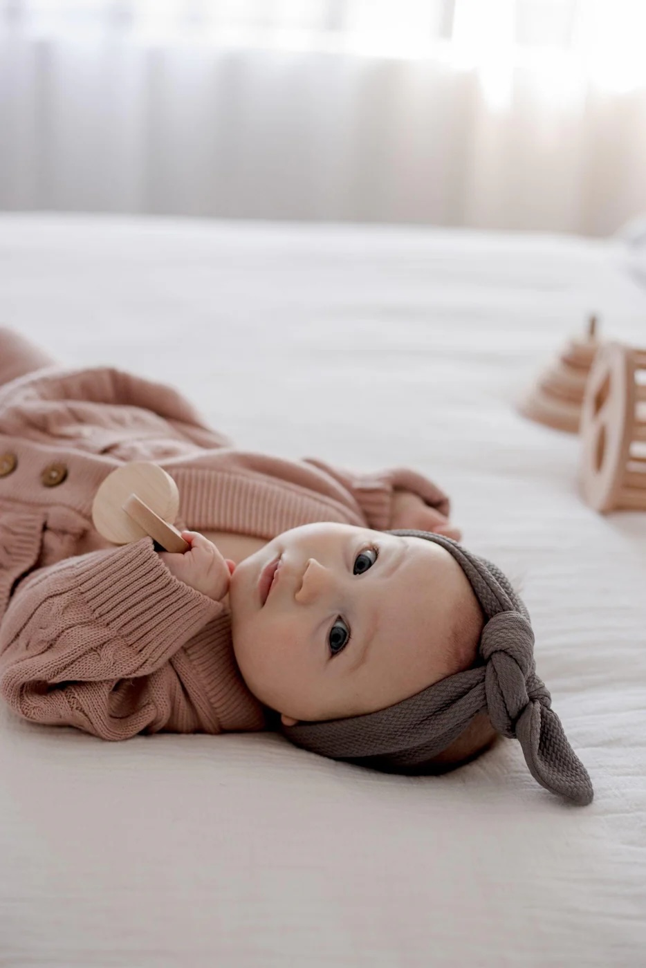 Qtoys Dual Discs - Image 4