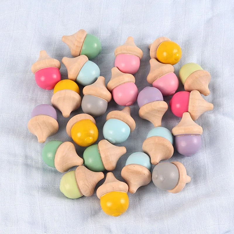 Montessori Sensory Tray Board Insert - Image 6